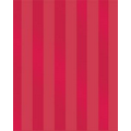Gift Wrap (24"x100') SILKY STRIPES CARMINE